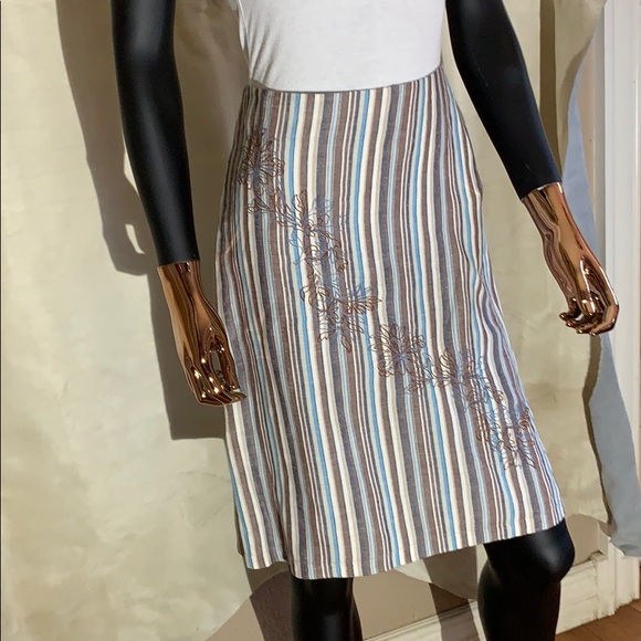 Laundry - Picture 2 of 6